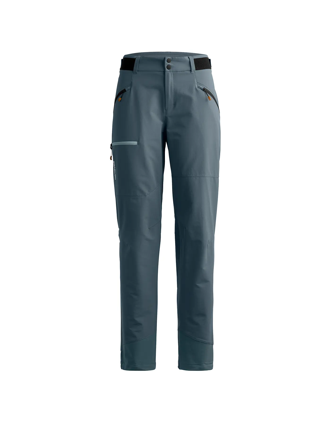ORTOVOX | Damen Softshellhose Seceda | 